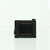 Zenza Bronica ETR 220 Film Back M52 srn 18050