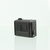 Zenza Bronica ETR 220 Film Back M52 srn 18050