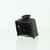 Mamiya Eye-Level Prism Finder voor C330 en C220