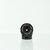 Canon FD f/2.8 35mm