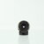 Canon FD f/2.8 35mm