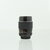 Chinon CS Camerakit met 3 Objectieven, Philips Flitser en Grijze Koffer