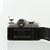 Chinon CS Camerakit met 3 Objectieven, Philips Flitser en Grijze Koffer
