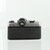 Chinon CS Camerakit met 3 Objectieven, Philips Flitser en Grijze Koffer
