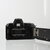 Nikon F70 35mm Autofocus Spiegelreflexcamera
