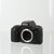 Nikon F70 35mm Autofocus Spiegelreflexcamera
