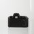 Nikon F70 35mm Autofocus Spiegelreflexcamera