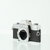 Minolta SRT101 grey 