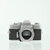 Minolta SRT101 grey 