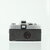 Minolta SRT101 grey 