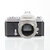 Nikon Nikkormat n FT