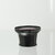 Canon Wide Converter WC-DC58N 0.7x