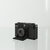 Ricoh FF-1 Color Rikenon 35mm f/2.8
