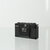 Ricoh FF-1 Color Rikenon 35mm f/2.8