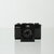 Ricoh FF-1 Color Rikenon 35mm f/2.8