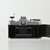 Pentax Spotmatic SP with coldshoe