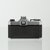 Pentax Spotmatic SP with coldshoe