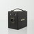 Kodak Popular Brownie Box Camera
