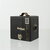 Kodak Popular Brownie Box Camera