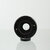 Vivitar 2x Automatic Tele Converter for Mamiya RB67