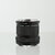 Vivitar 2x Automatic Tele Converter for Mamiya RB67