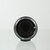 Vivitar 2x Automatic Tele Converter for Mamiya RB67