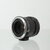 Vivitar 2x Automatic Tele Converter for Mamiya RB67