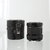 Vivitar 2x Automatic Tele Converter for Mamiya RB67