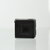 Mamiya 120 Film Back for Mamiya 645