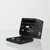 Mamiya 120 Film Back for Mamiya 645