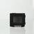 Mamiya 120 Film Back for Mamiya 645