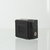 Mamiya 120 Film Back for Mamiya 645
