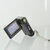 Traveler DV-5000 HD Digital Camcorder