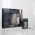 Traveler DV-5000 HD Digital Camcorder