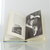 Het tweede fotoboek &ndash; Dick Boer