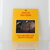 Foto's uit eigen studio &ndash; Kodak Bibliotheek voor Kreatieve Fotografie