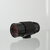 Vivitar Series 1 70-210mm f/3.5 Macro Focusing Auto Zoom