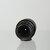 Vivitar Series 1 70-210mm f/3.5 Macro Focusing Auto Zoom