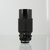 Vivitar Series 1 70-210mm f/3.5 Macro Focusing Auto Zoom