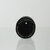 Vivitar Series 1 70-210mm f/3.5 Macro Focusing Auto Zoom