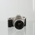 Canon EOS 300 + Canon EF 28-90mm f/4.5-5.6