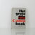 Het grote Canon-boek &ndash; G&uuml;nter Richter