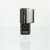 Metz 218 S Mecablitz 218 L27TR