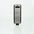 Metz 218 S Mecablitz 218 L27TR