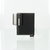 Metz 218 S Mecablitz 218 L27TR