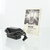 Metz 218 S Mecablitz 218 L27TR