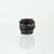 Nikon AF Nikkor 50mm f/1.8