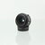 Nikon AF Nikkor 28mm f/2.8 D