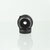 Nikon AF Nikkor 28mm f/2.8 D