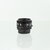 Nikon AF Nikkor 28mm f/2.8 D